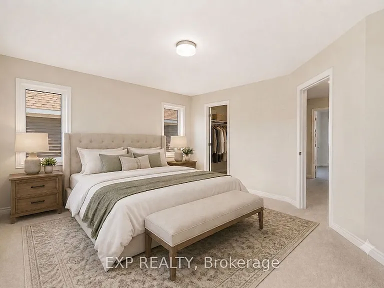 4108 Obsidian St W — Photo 12