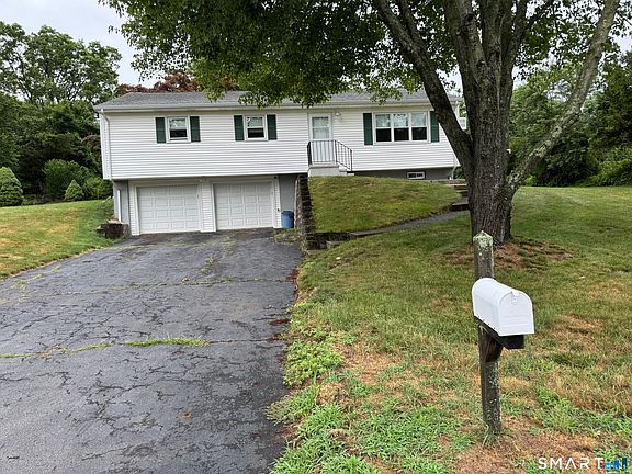 2nd image of 19 Covington Drive