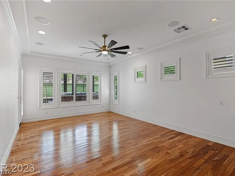 1447 Foothills Village Dr — Photo 23