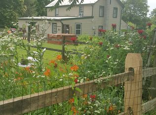 2560 Round Top Rd, Hummelstown, PA 17036