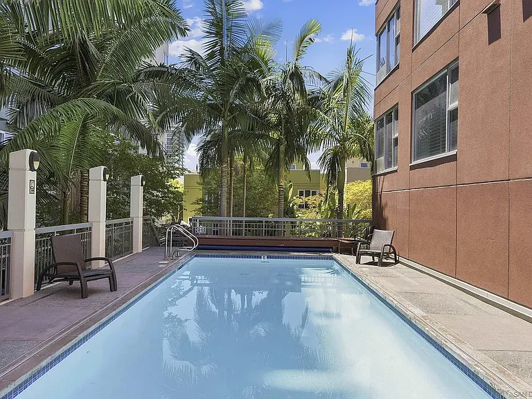 1580 Union St #101A — Photo 22