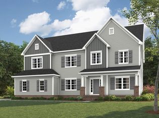 Silverado Plan, Oak Creek, 3fe05p Mint Hill, NC 28227