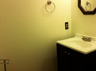 34 Woodhaven Way, Sicklerville, NJ 08081