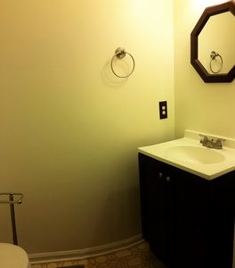 34 Woodhaven Way, Sicklerville, NJ, 08081