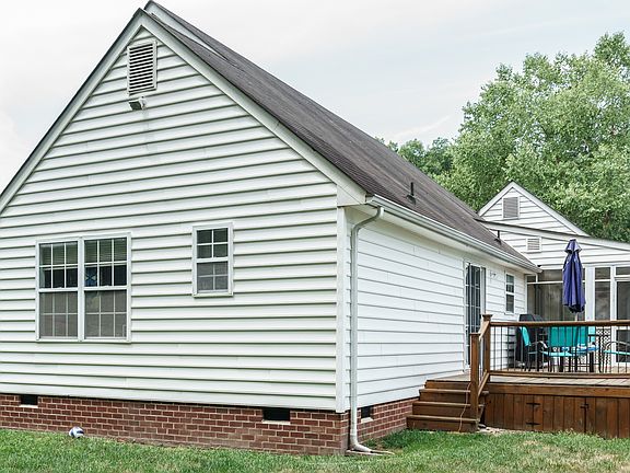 2nd image of 10338 Tarleton Dr