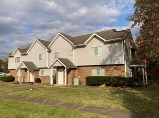 131 S Lorraine St #408, Radcliff, KY 40160