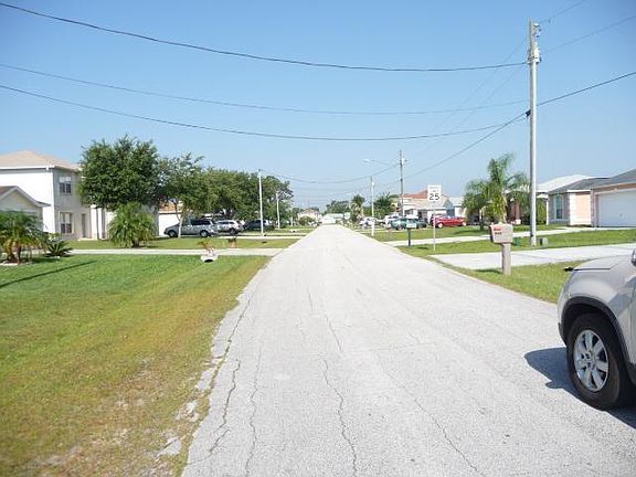 5th image of 602 Crane Dr