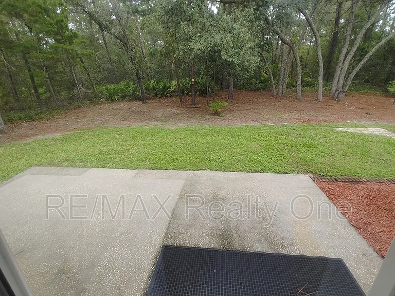 6755 W Oak Park Blvd — Photo 12