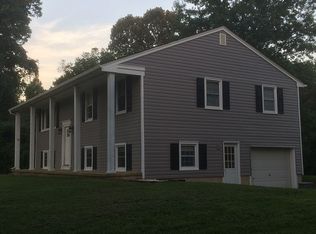 167 Laurel Bridge Rd, Landenberg, PA 19350