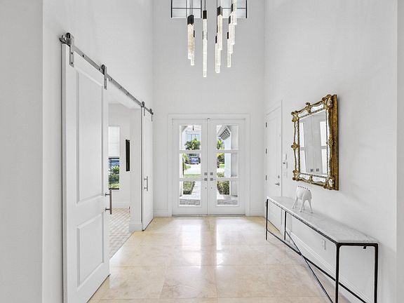 4th image of 7406 NW 27th Avenue