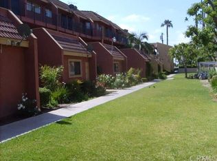 1021 W Bishop St #107, Santa Ana, CA