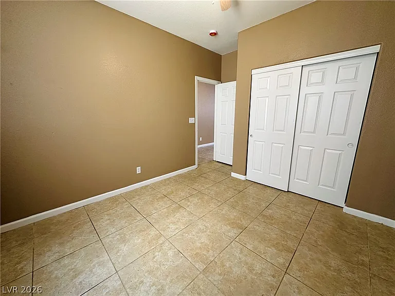 143 Willow Dove Ave #0 — Photo 10