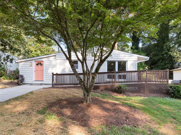 820 Alfred Rd NW #820