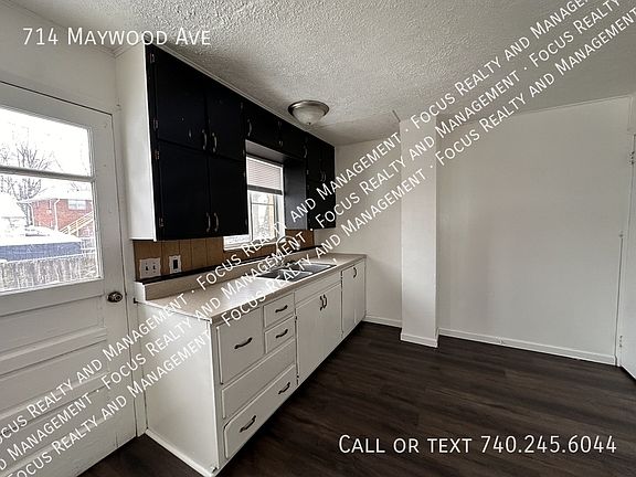 4th image of 714 Maywood Ave