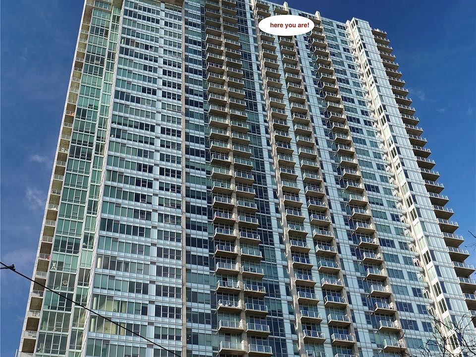 1st image of 891 14th St Unit 4010