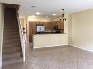 7725 Paddock Pl, Davie, FL 33328