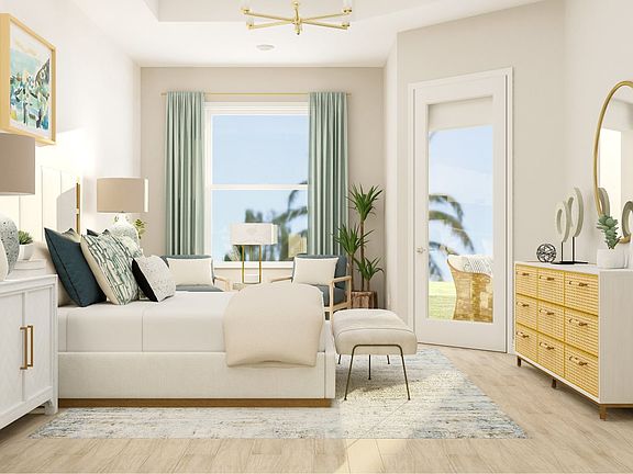 5th image of 18877 Wildblue Blvd