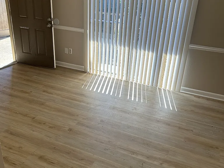 3813 Triana Blvd SW #201-E — Photo 16