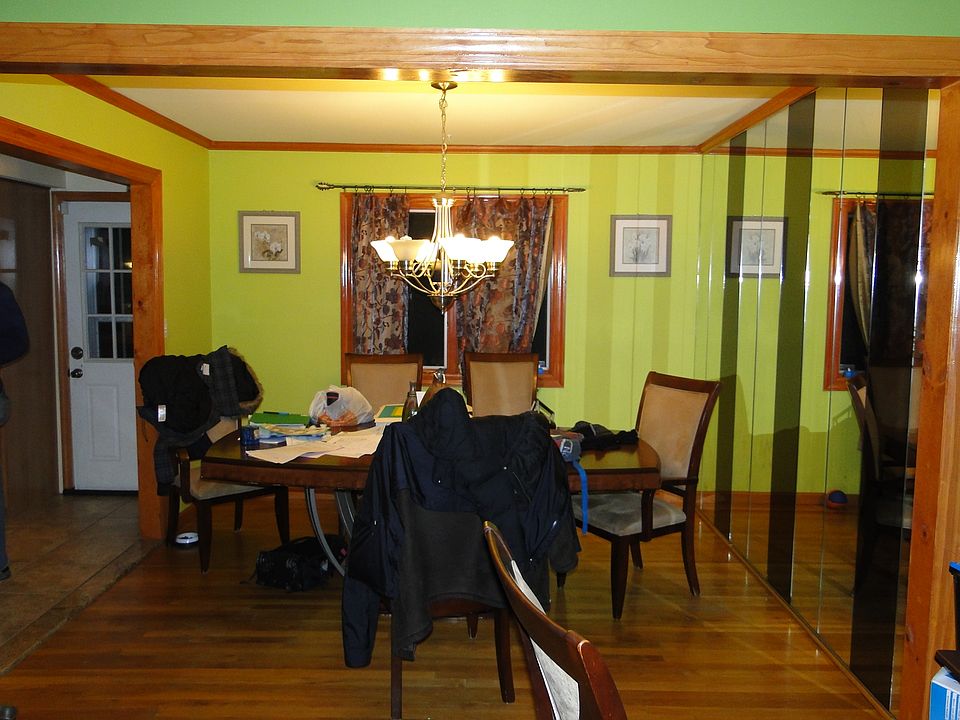 1st image of 1369 C St