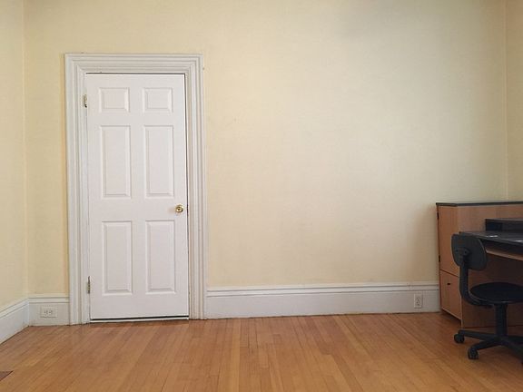 3rd image of 177 Elm St #1