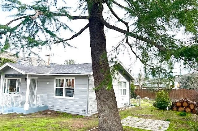 2 Mesa Dr — Photo 5