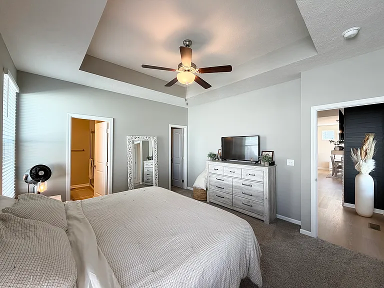 7832 Nicole Ln — Photo 31