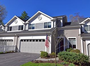 Heatherfield, South Burlington, VT 05403