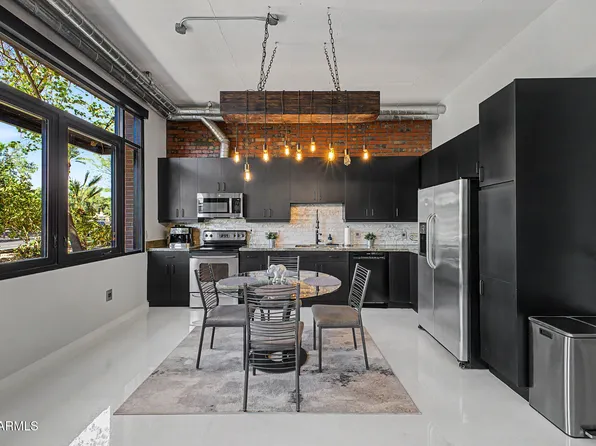 7301 E 3RD Avenue #121, Scottsdale, AZ 85251