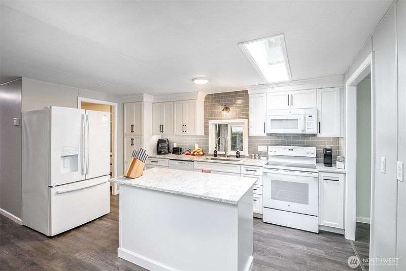 5th image of 201 Union Avenue SE #44