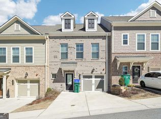 1538 Ridgebrook Downs, Mableton, GA 30126