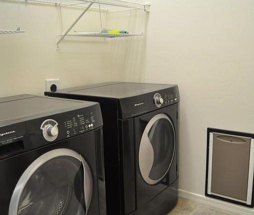 5th image of 1253 W Keuhne Ct