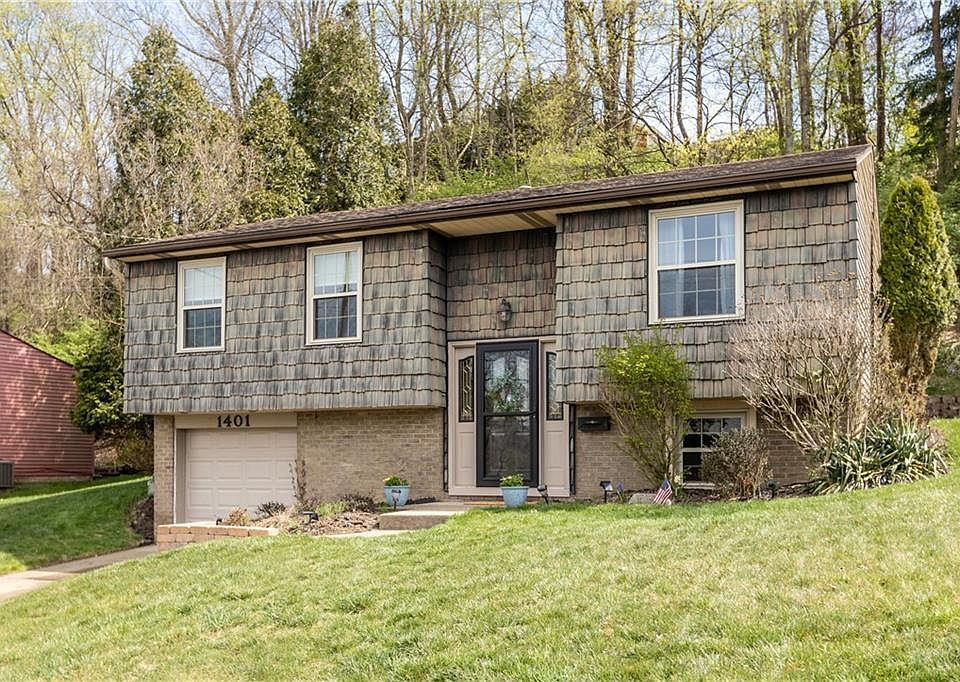 1st image of 1401 Sturdy Oak Dr