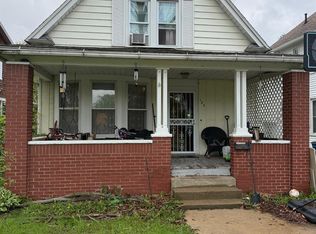 135 Yale Dr, Toledo, OH 43614