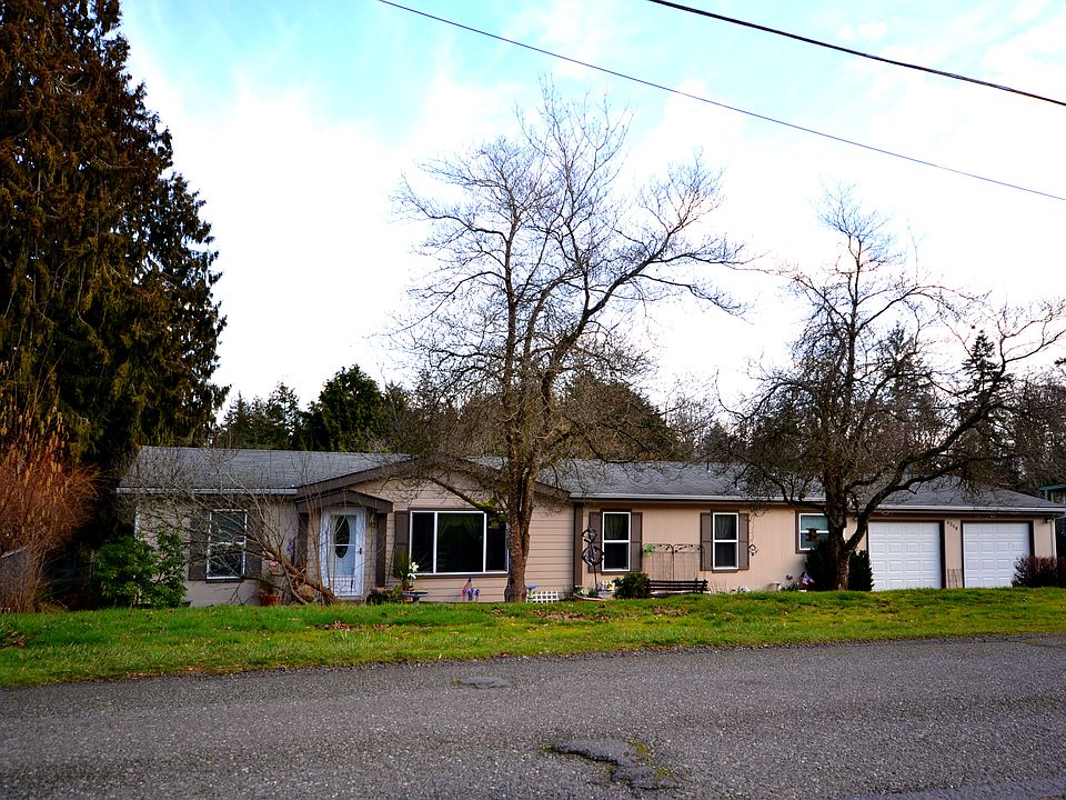1st image of 6258 Sunset Ave NE