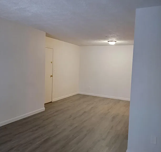 39 Northern Ave #2 — Photo 8