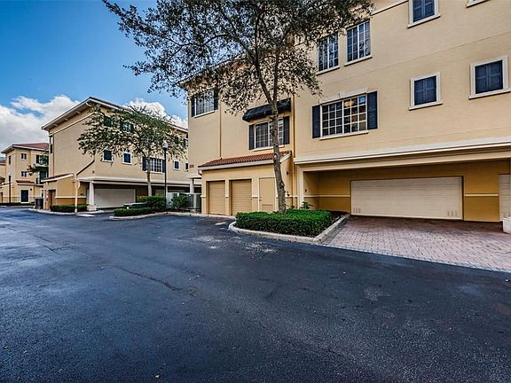 3rd image of 5215 Beach Breeze Ct #5215