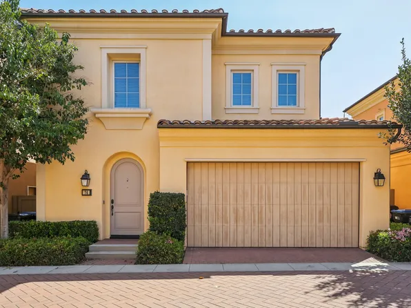 76 Bianco, Irvine, CA 92618