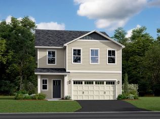 7471 Upper 38th N, Saint Paul, MN 55128