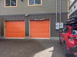 1248 NW Elgin Ave #1, Bend, OR 97703