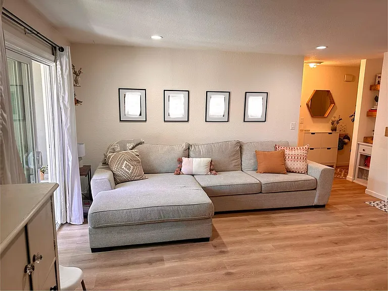 850 Apricot Ave #A — Photo 5