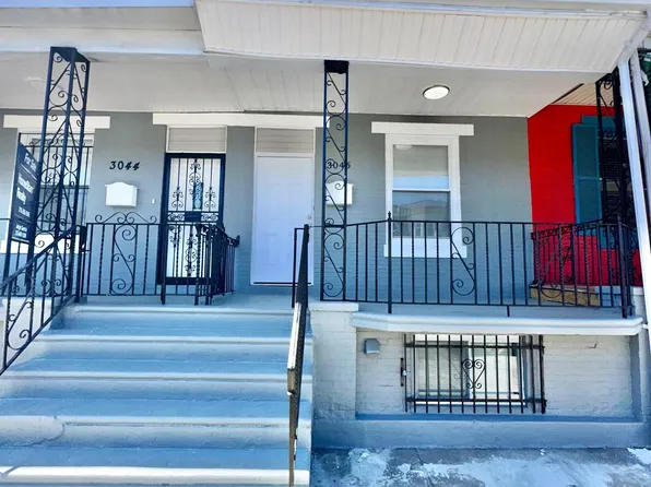 3046 N 23rd St, Philadelphia, PA 19132