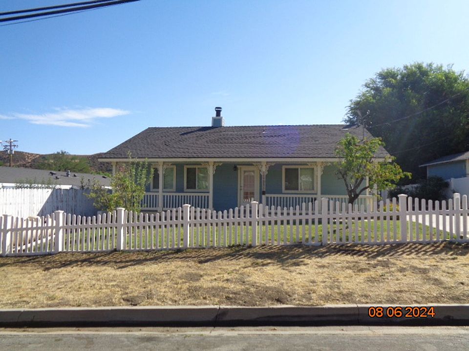 1st image of 14641 Sandrock Dr