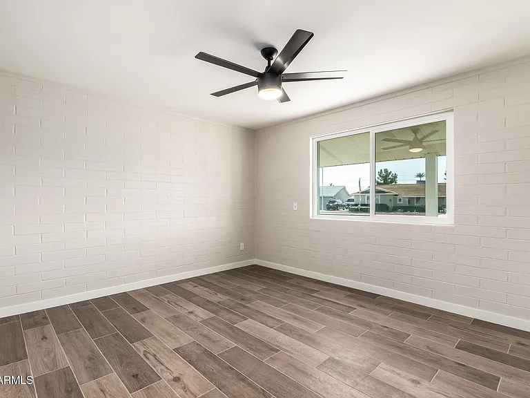 11016 W Sun City Blvd — Photo 9
