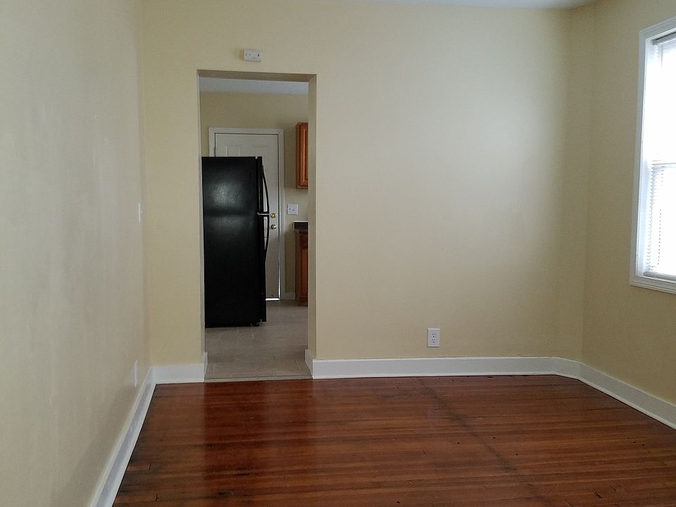 1st image of 121 Sylvan Avenue # Fl 1ST