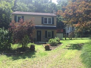 2212 Upper Gap Rd, Coatesville, PA 19320
