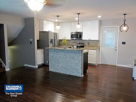 4th image of 114 Ponderosa Dr