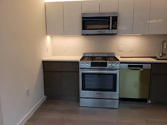 Rented by Abba Realty Associates INC