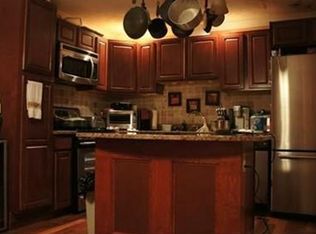 1571 River St #2, Hyde Park, MA 02136