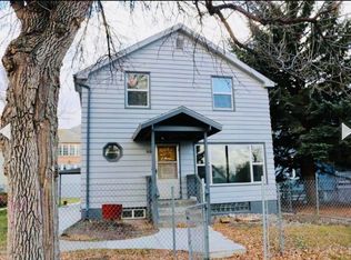 1620 7th Ave N #B, Great Falls, MT 59401