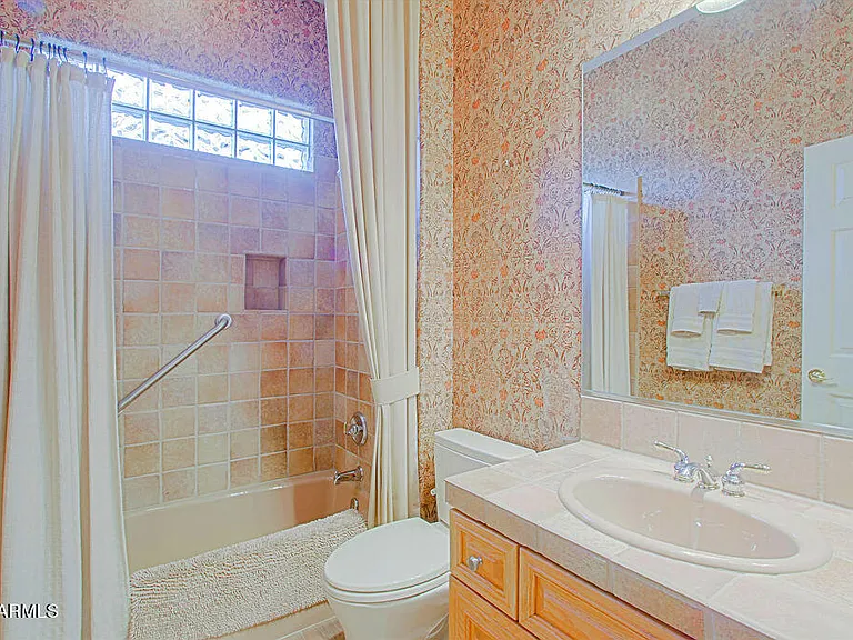 30946 N 74th Way — Photo 37